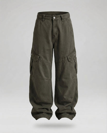Product 15537187094858 - product_only