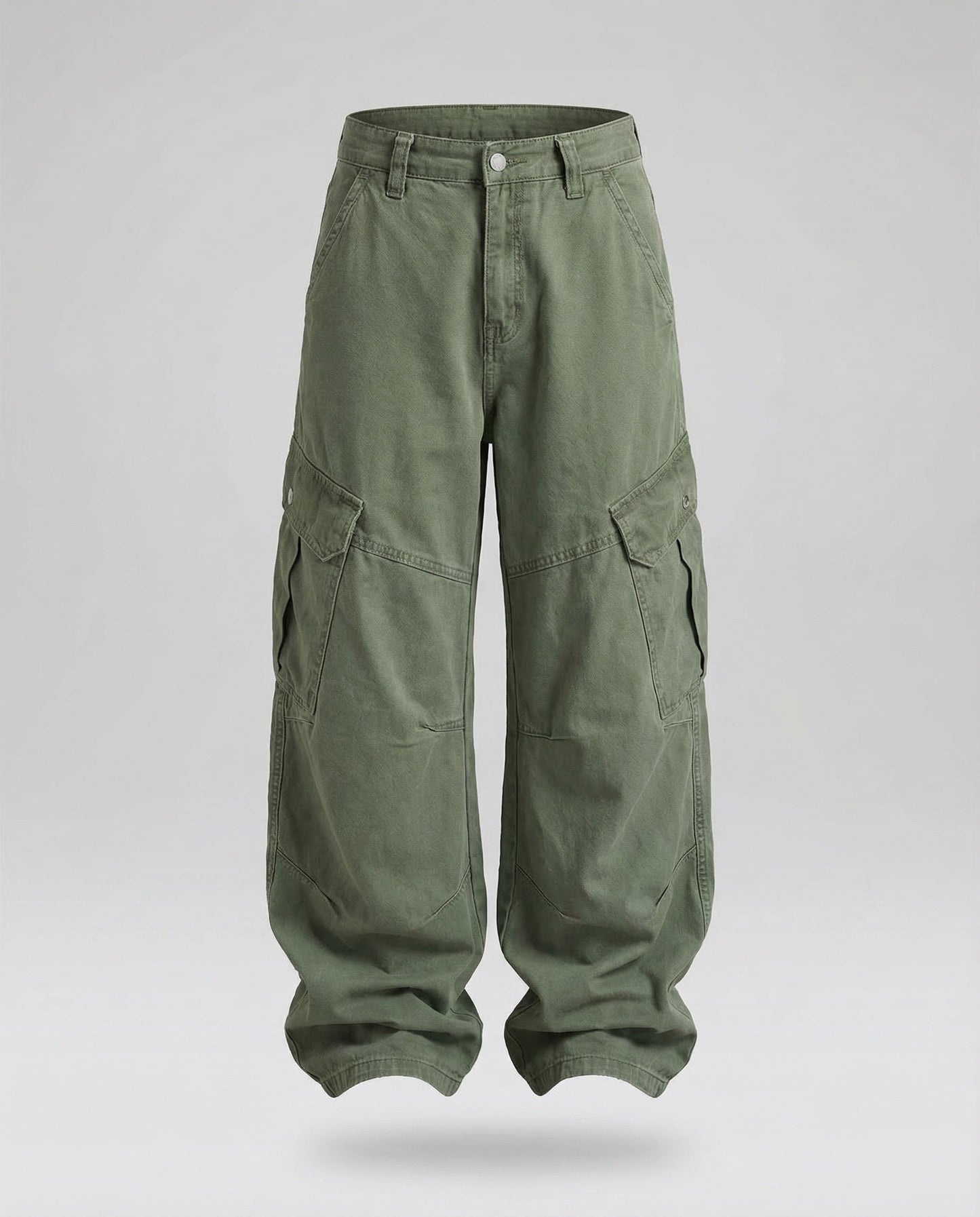 Product 15537187094858 - product_only