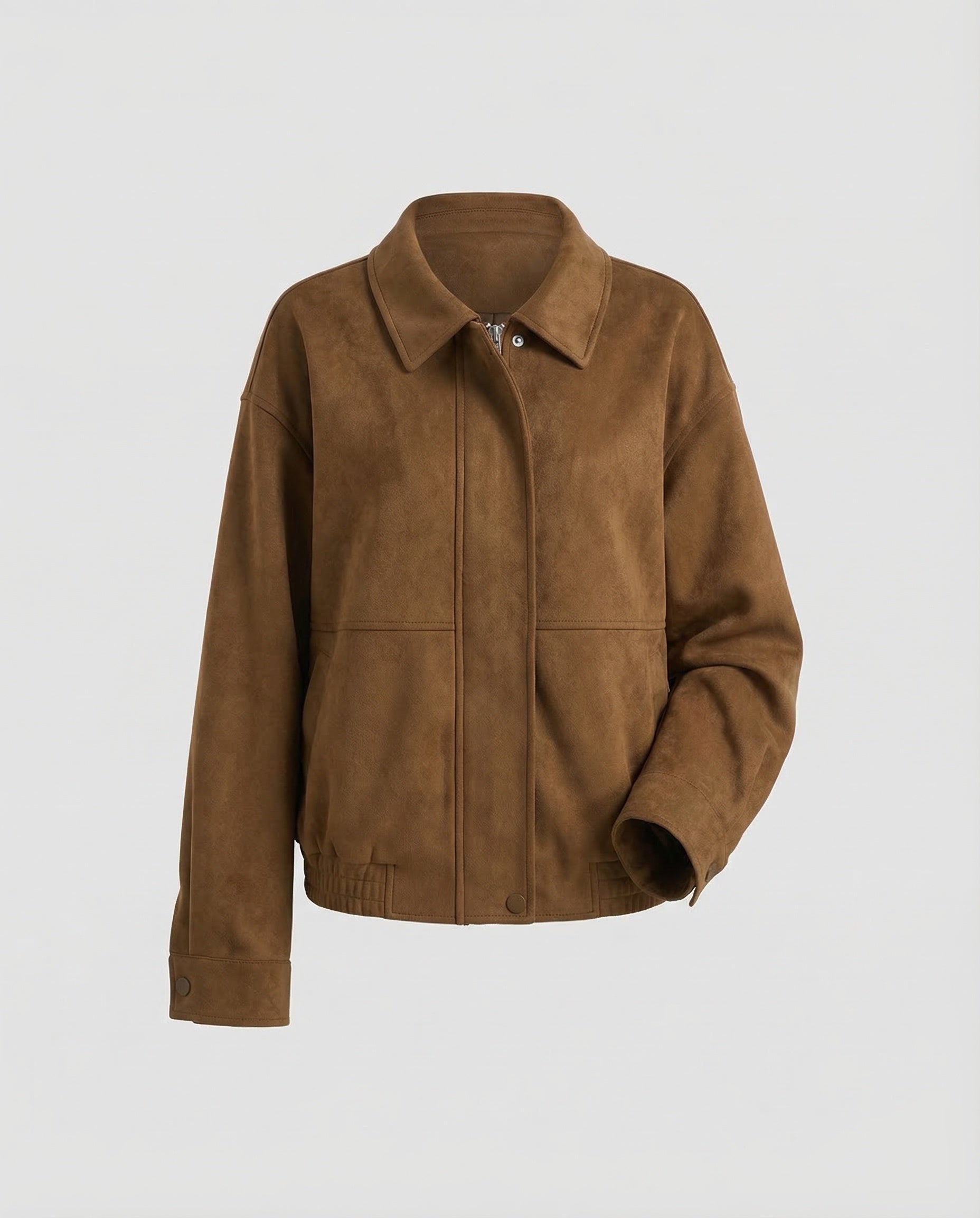 Product 15537187193162 - product_only