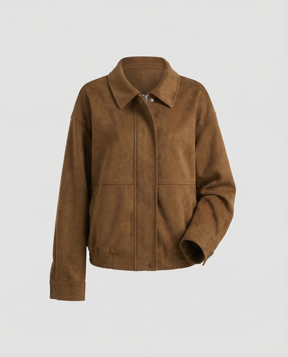 Product 15537187193162 - product_only