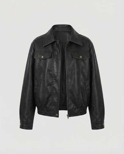 Product 15537187291466 - product_only