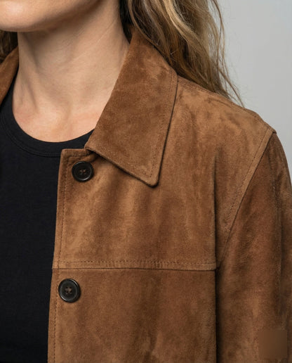 Product 15537187357002 - close_up_detail