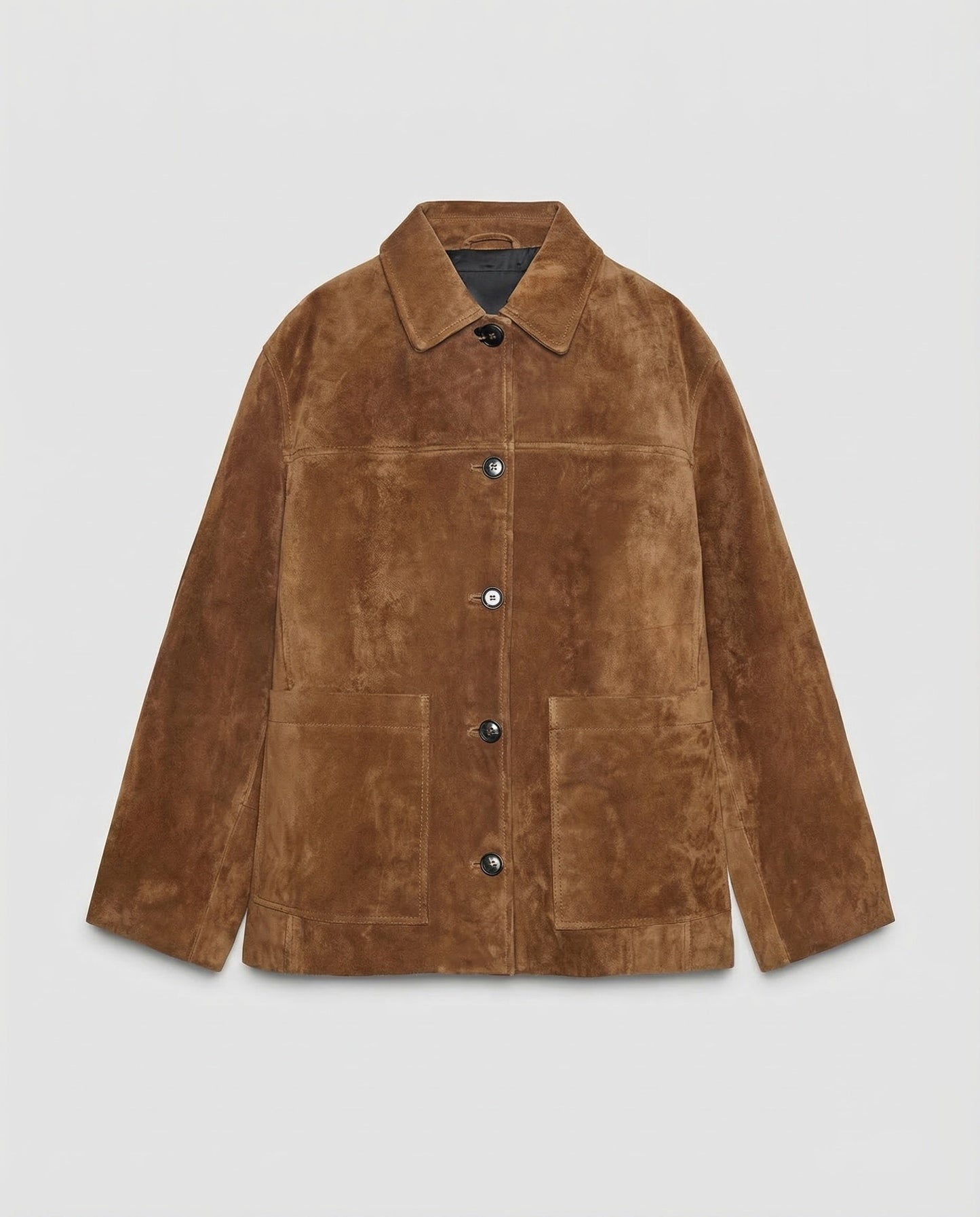 Product 15537187357002 - product_only