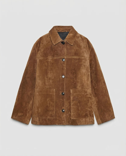Product 15537187357002 - product_only