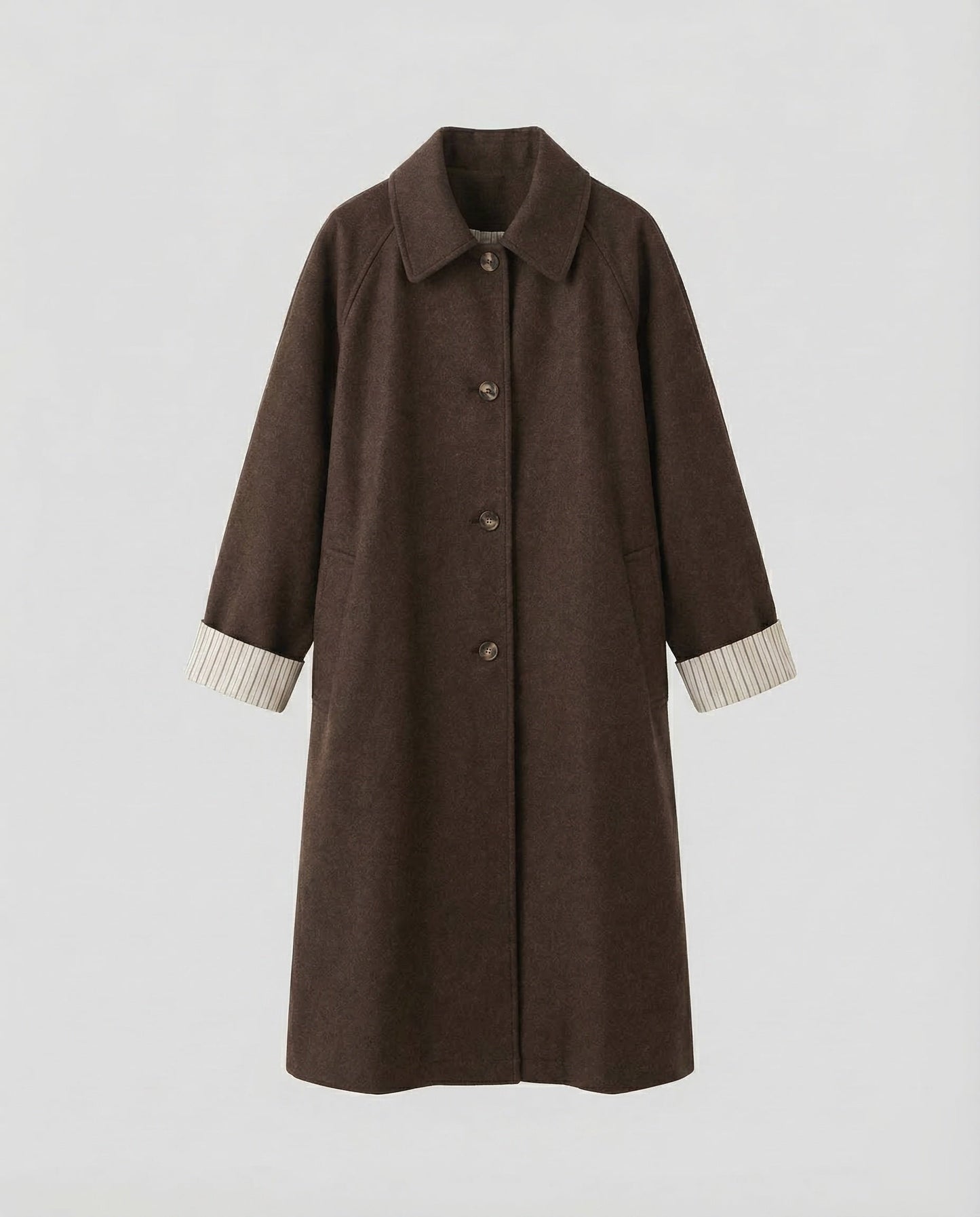 Product 15537187422538 - product_only