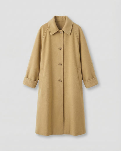Product 15537187422538 - product_only
