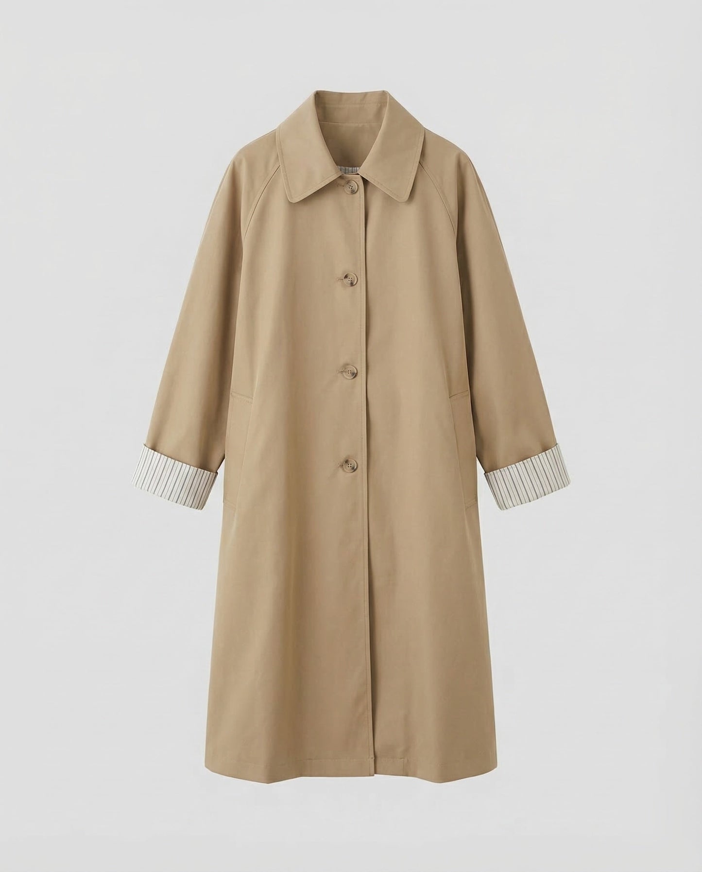 Product 15537187422538 - product_only