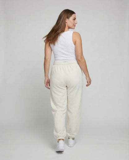Product 15537187586378 - back_view
