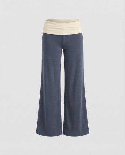 Product 15537187848522 - product_only