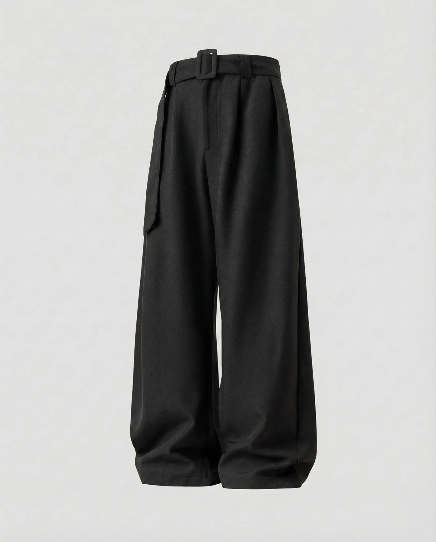 Product 15537187881290 - product_only