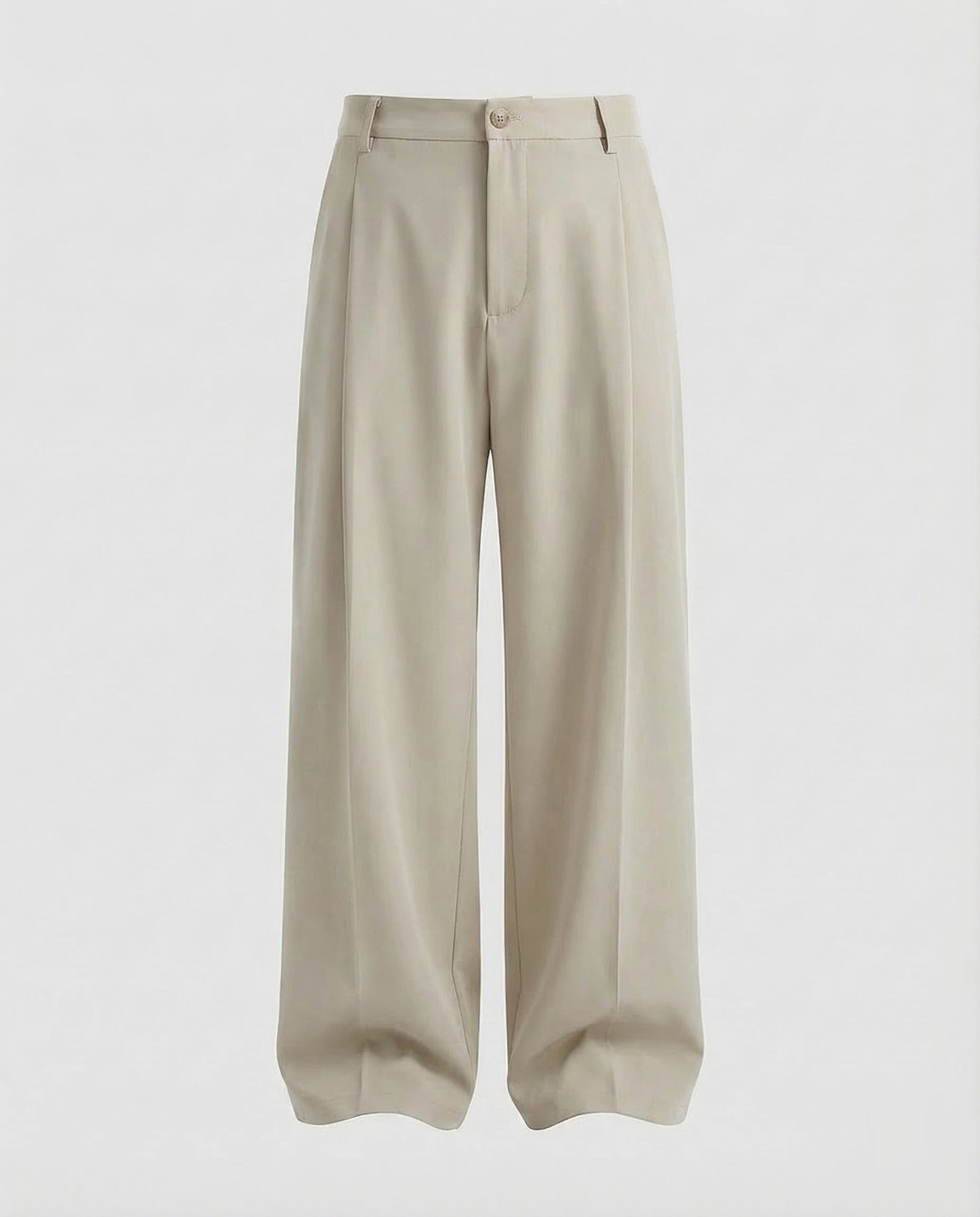 Product 15537188503882 - product_only