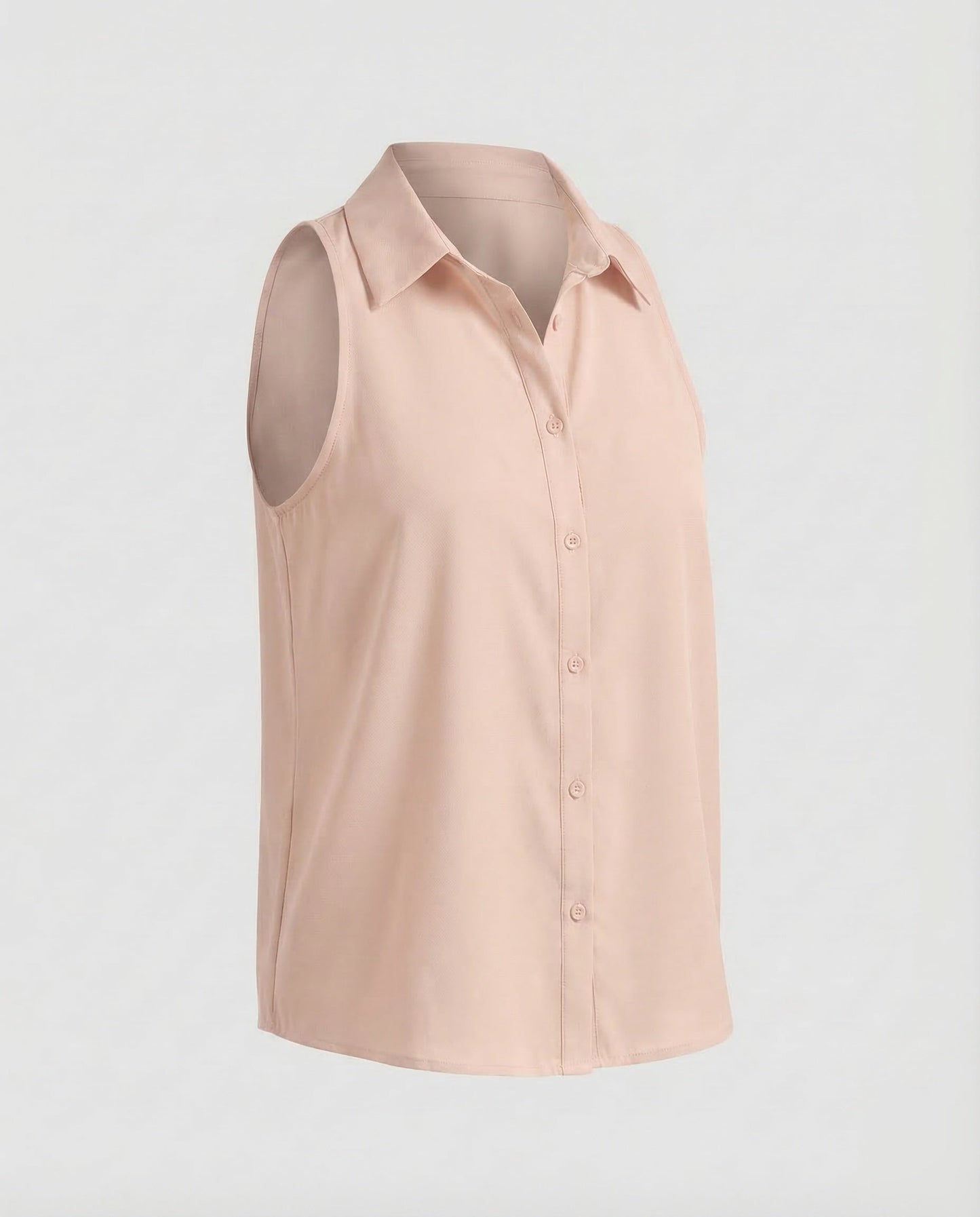 Product 15537192468810 - product_only