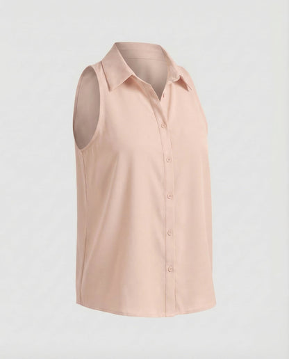 Product 15537192468810 - product_only
