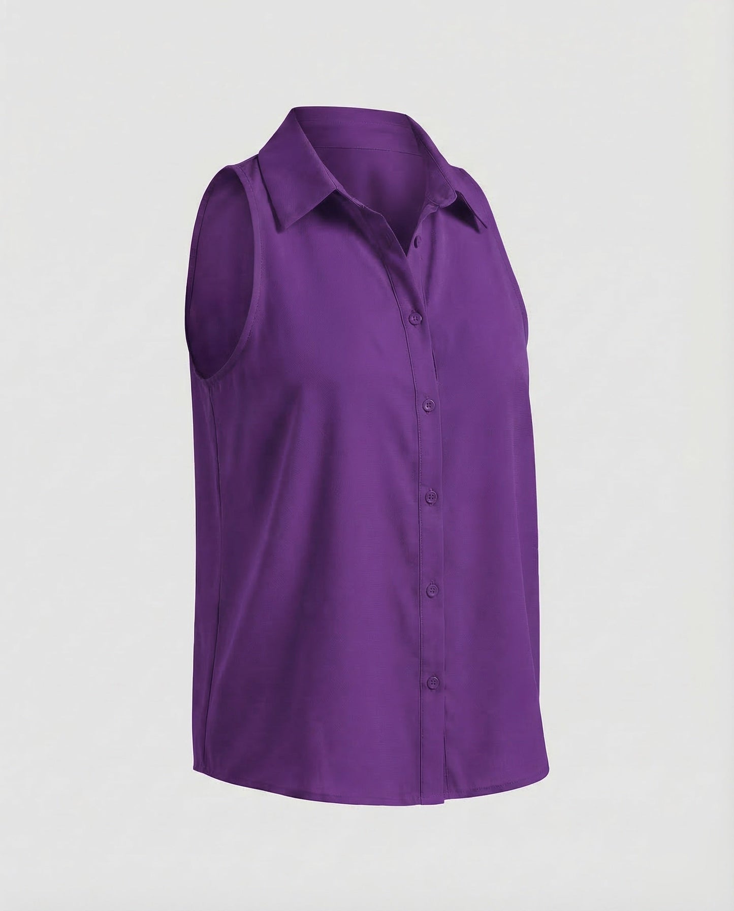 Product 15537192468810 - product_only