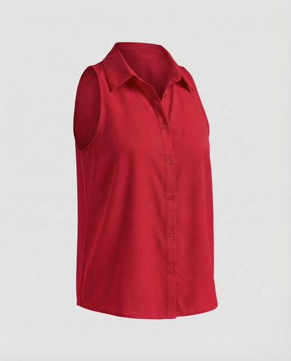 Product 15537192468810 - product_only