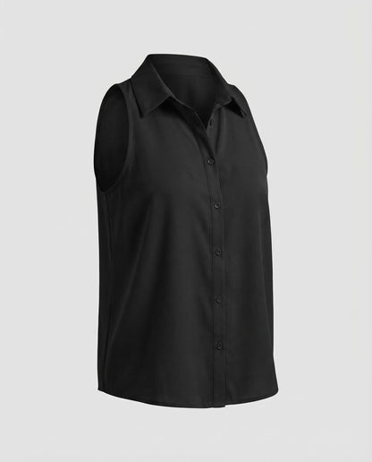 Product 15537192468810 - product_only