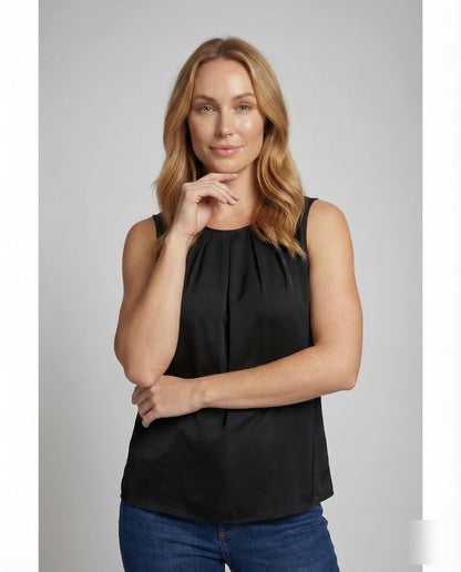 Product 15537192599882 - upper_body