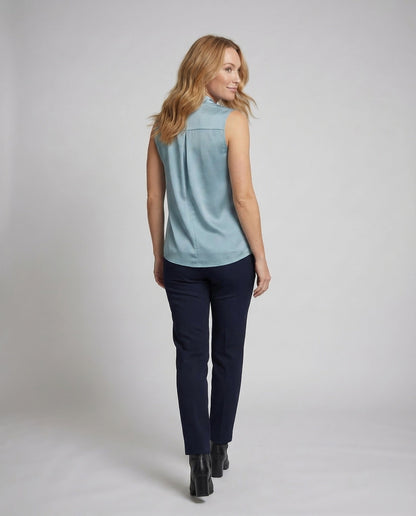 Product 15537192763722 - back_view