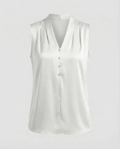 Product 15537192763722 - product_only