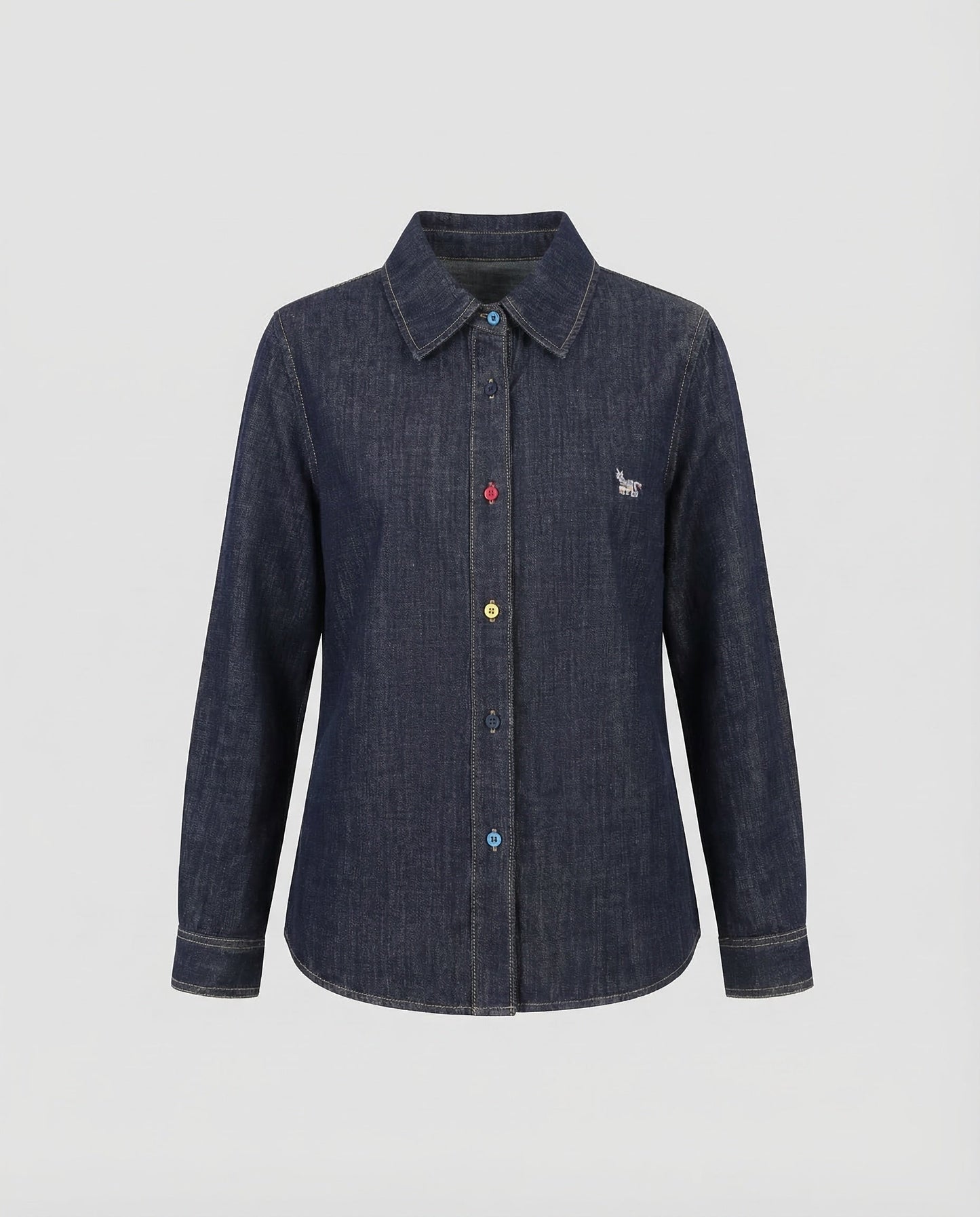 Product 15537193288010 - product_only