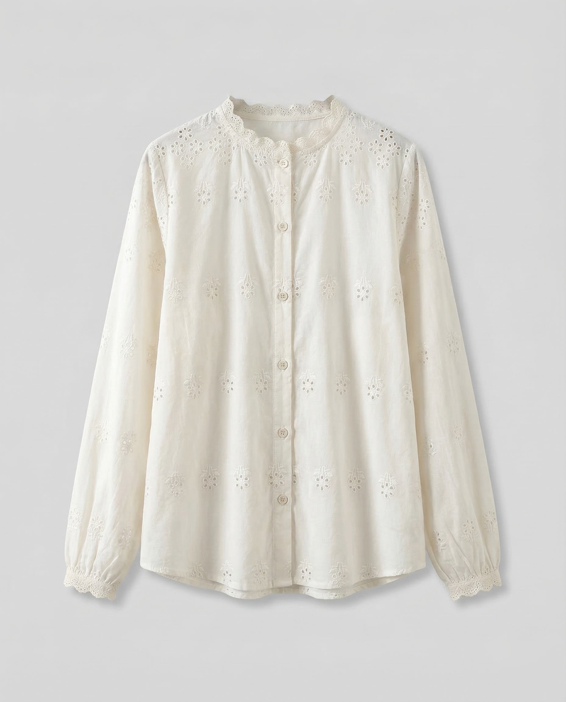 Product 15537193386314 - product_only