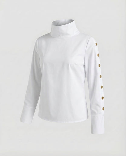 Product 15537193713994 - product_only