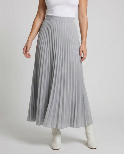 Product 15537194828106 - lower_body