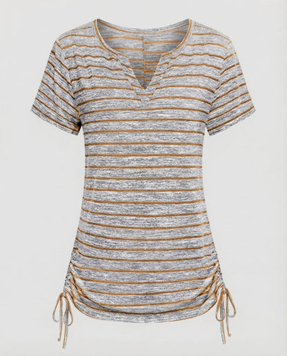 Product 15537195123018 - product_only