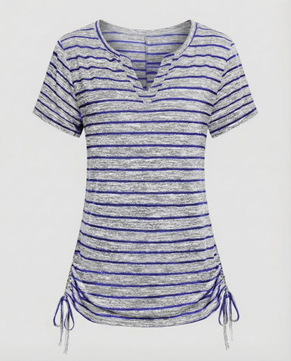 Product 15537195123018 - product_only