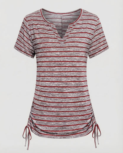 Product 15537195123018 - product_only