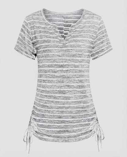Product 15537195123018 - product_only