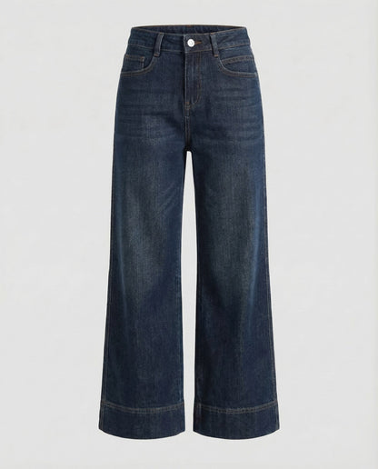 Product 15537195483466 - product_only