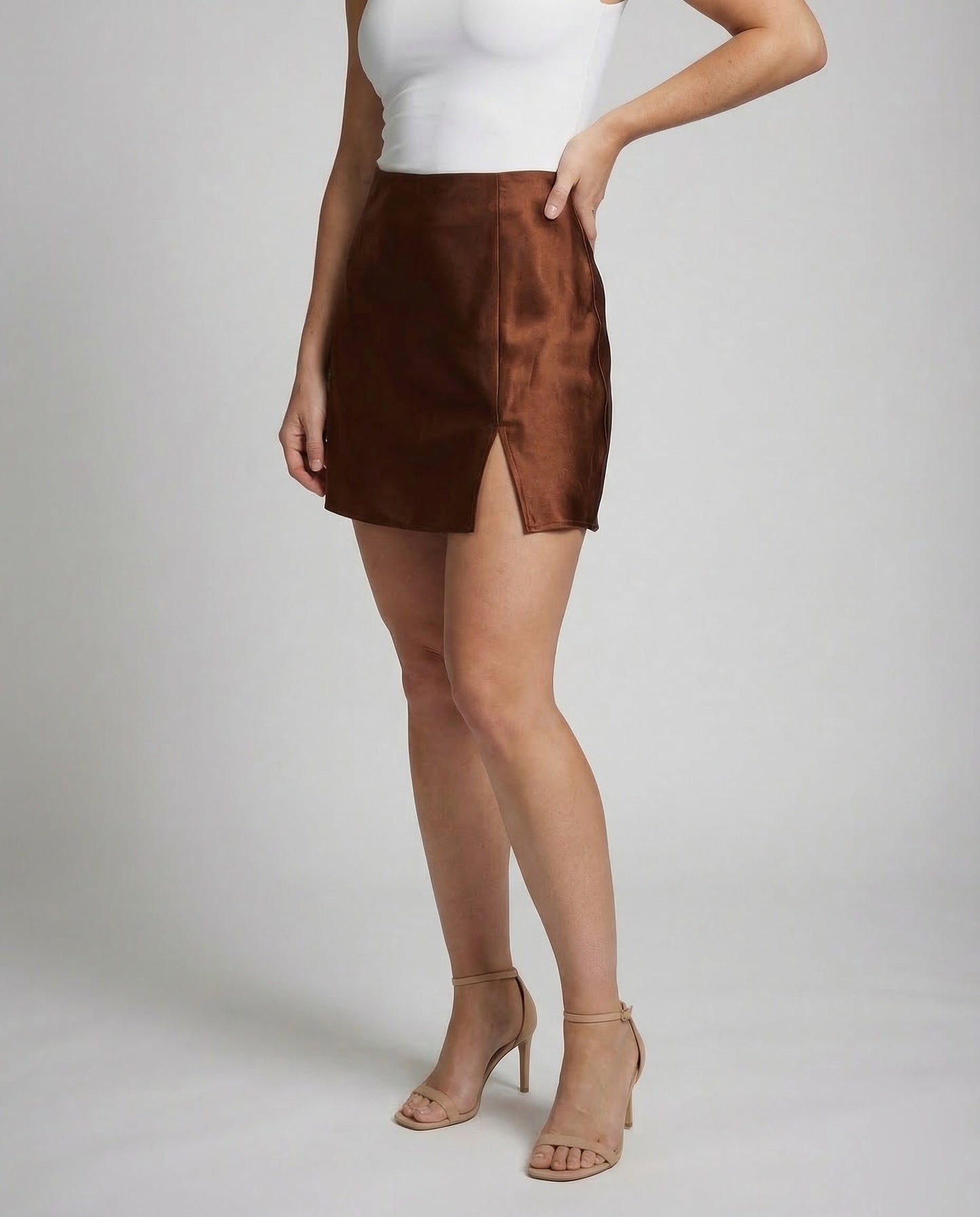 Product 15537195778378 - lower_body