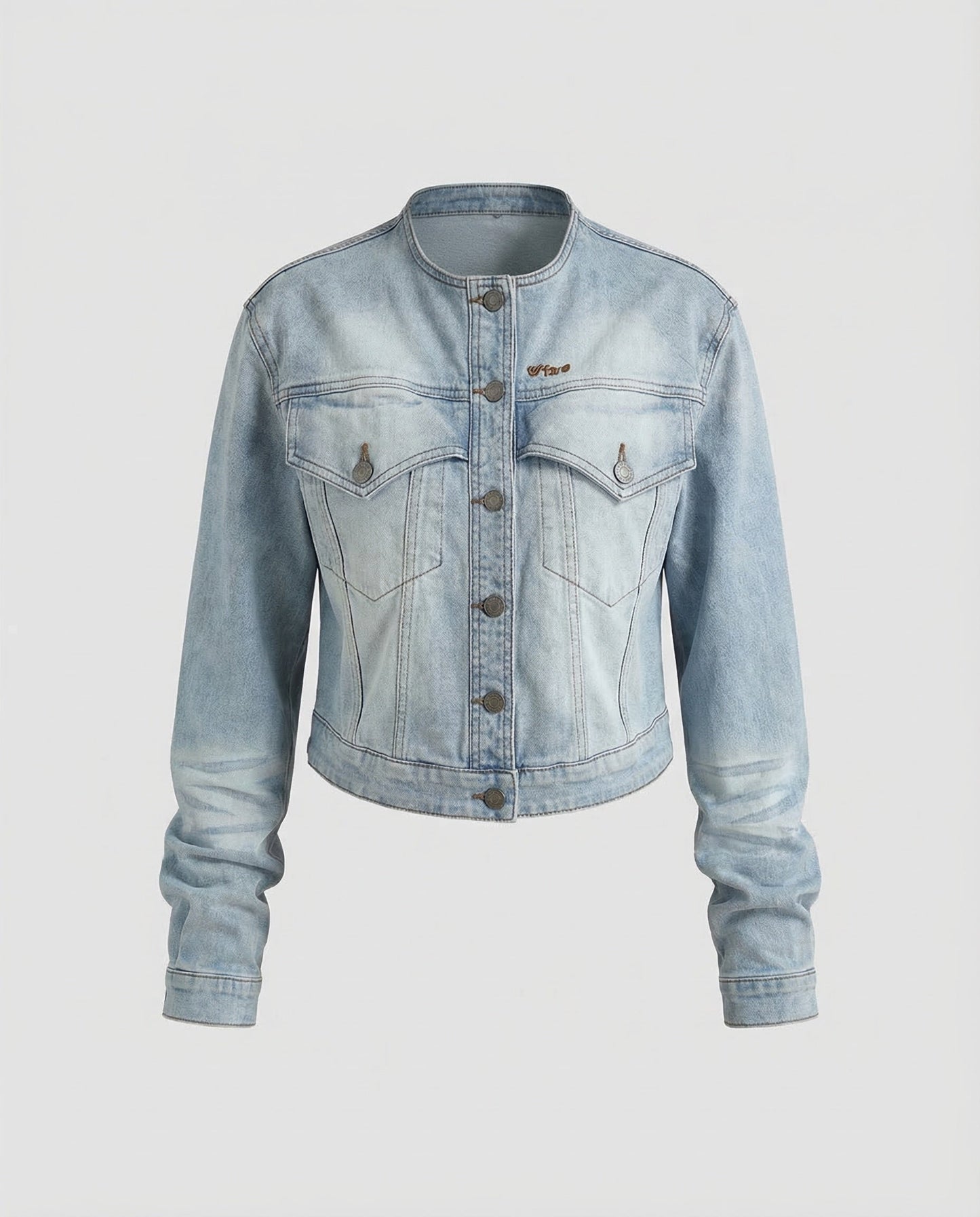Product 15537196040522 - product_only