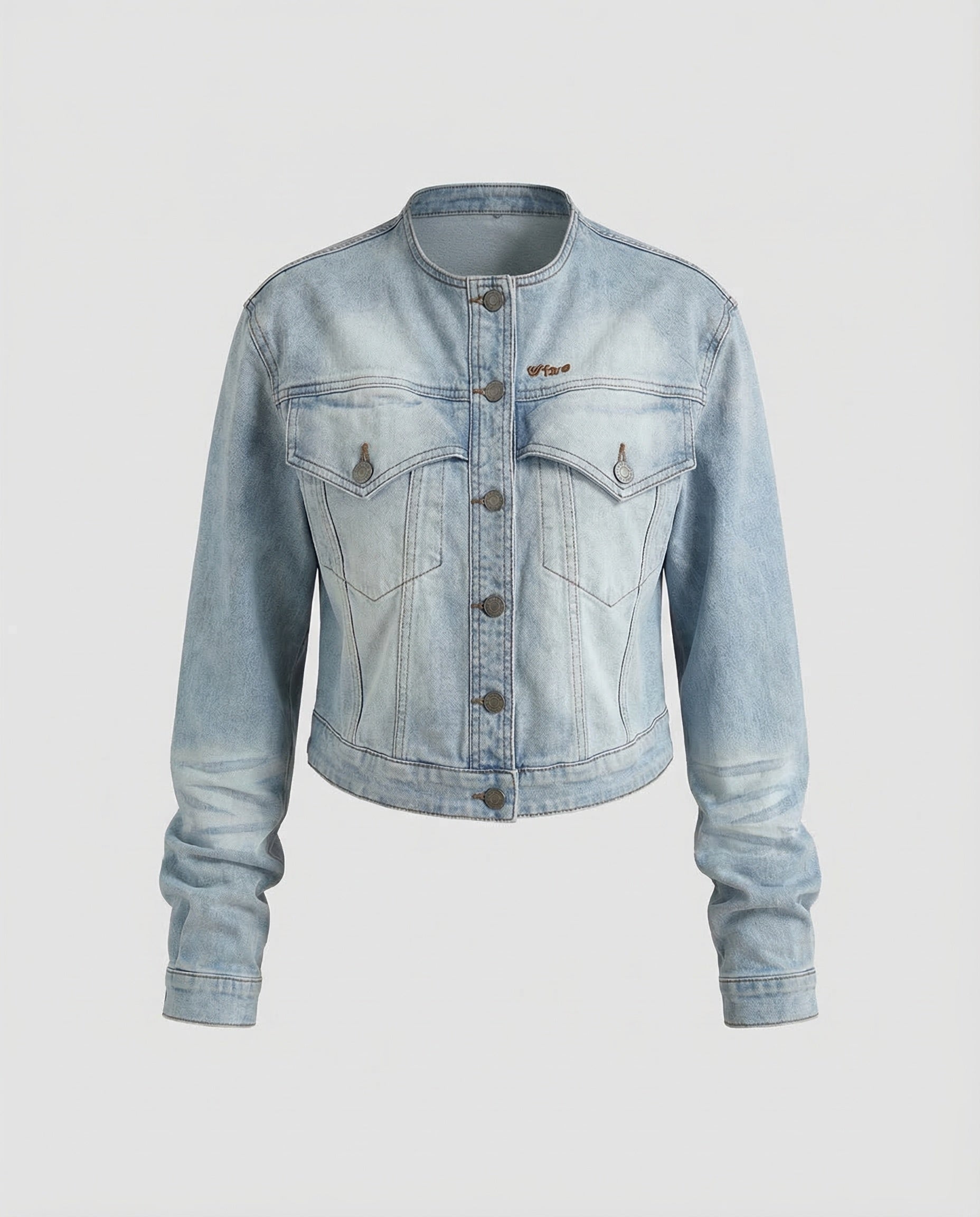 Product 15537196040522 - product_only