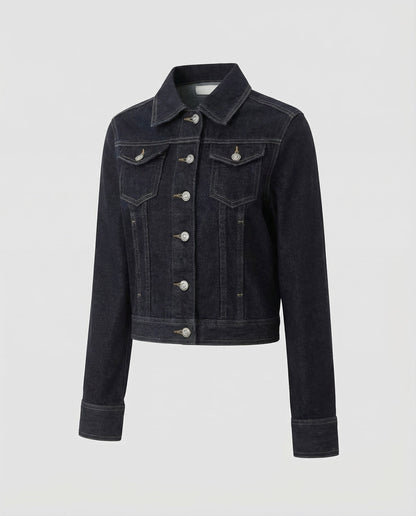 Product 15537196138826 - product_only