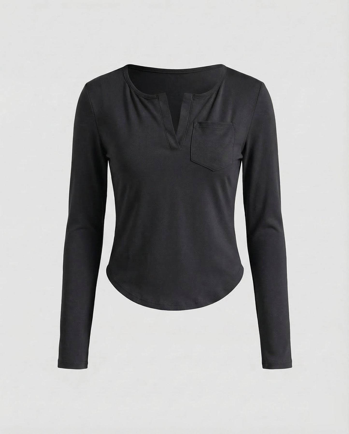 Product 15537196335434 - product_only