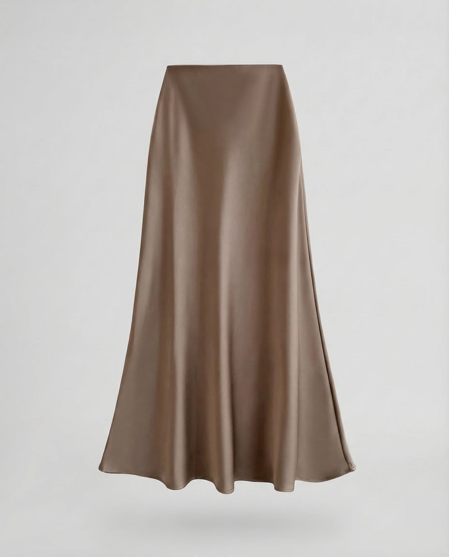 Product 15537196466506 - product_only