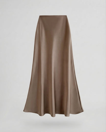 Product 15537196466506 - product_only