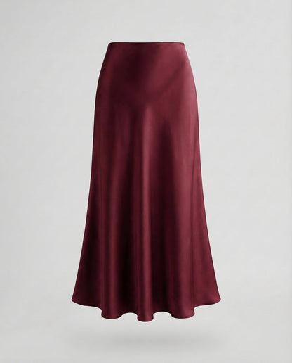 Product 15537196466506 - product_only