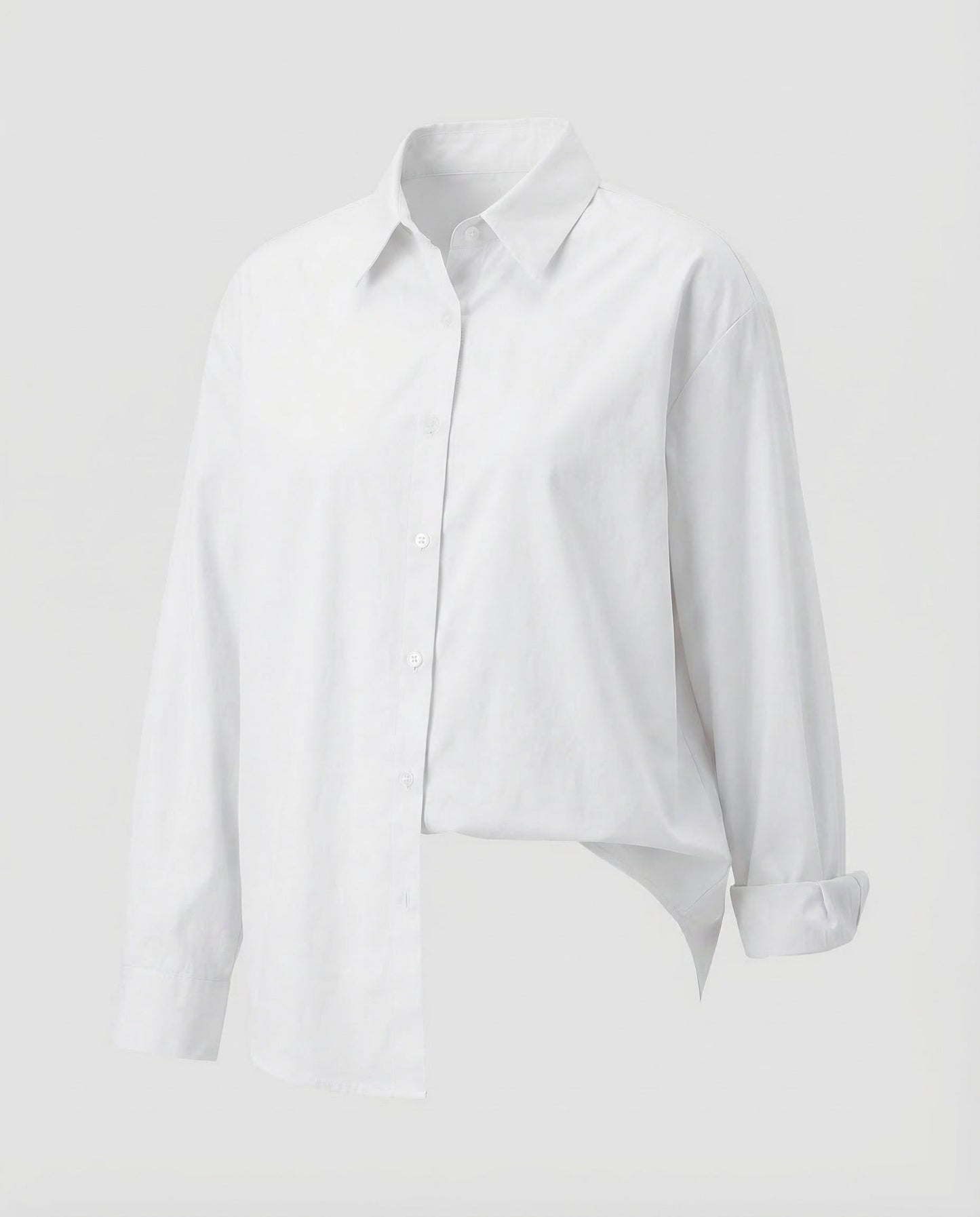 Product 15537196532042 - product_only