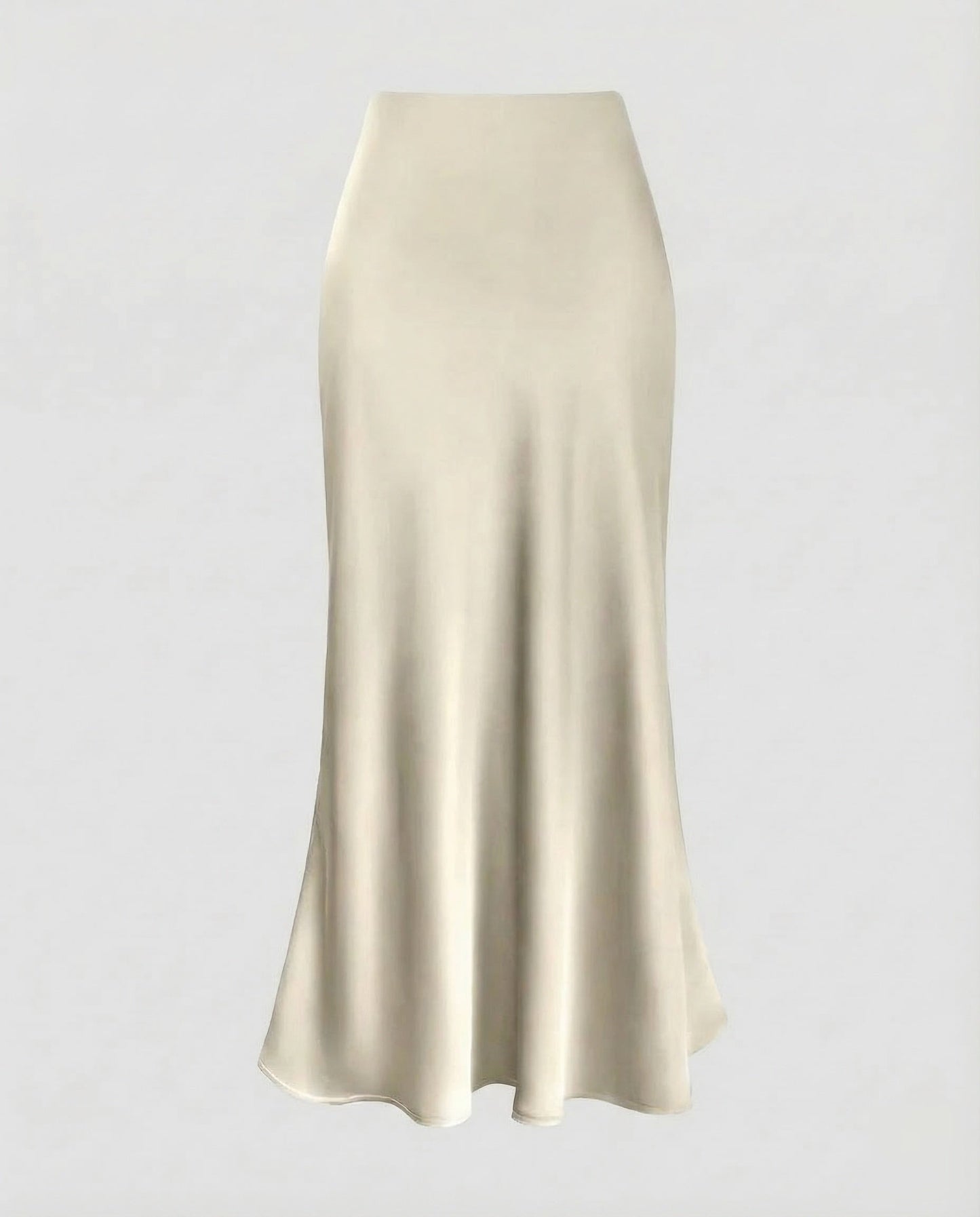 Product 15537196859722 - product_only