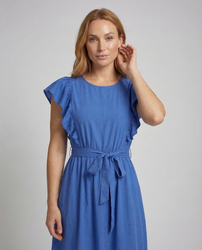 Product 15537197056330 - upper_body