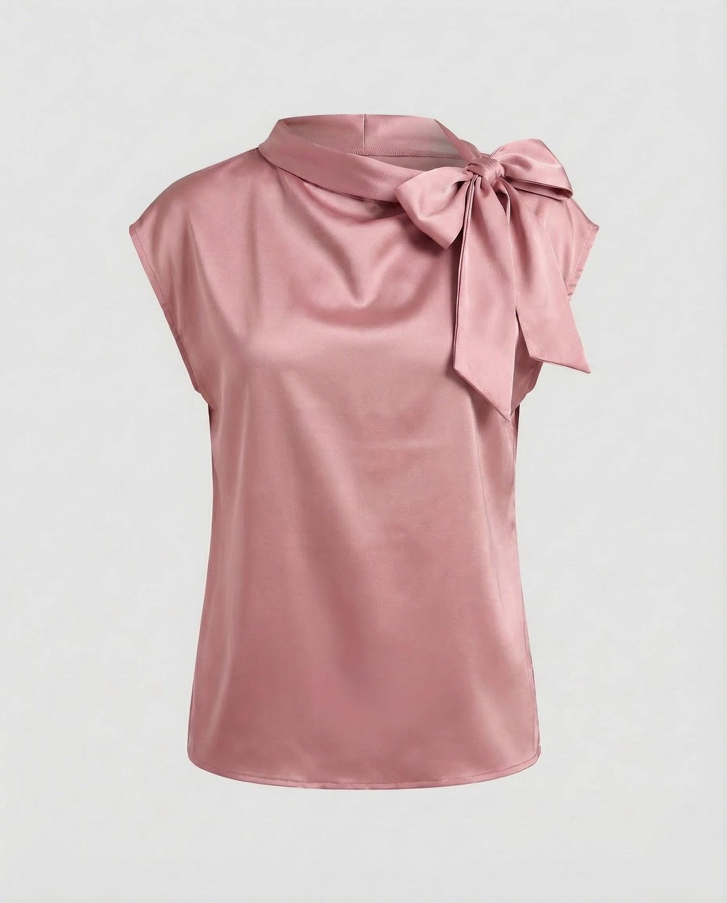 Product 15537197711690 - product_only