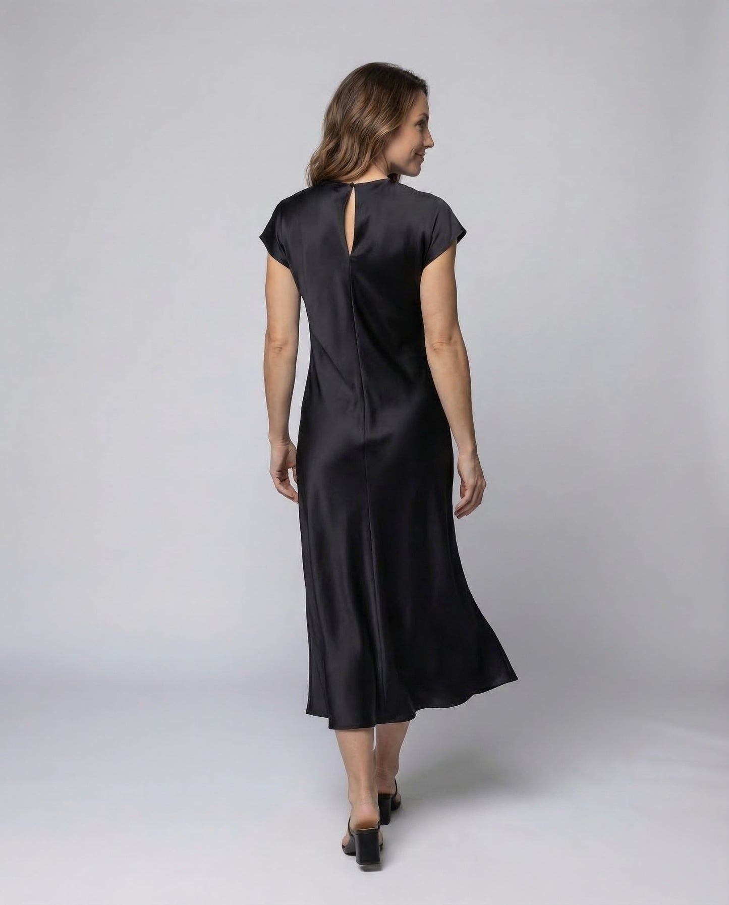 Product 15537197875530 - back_view