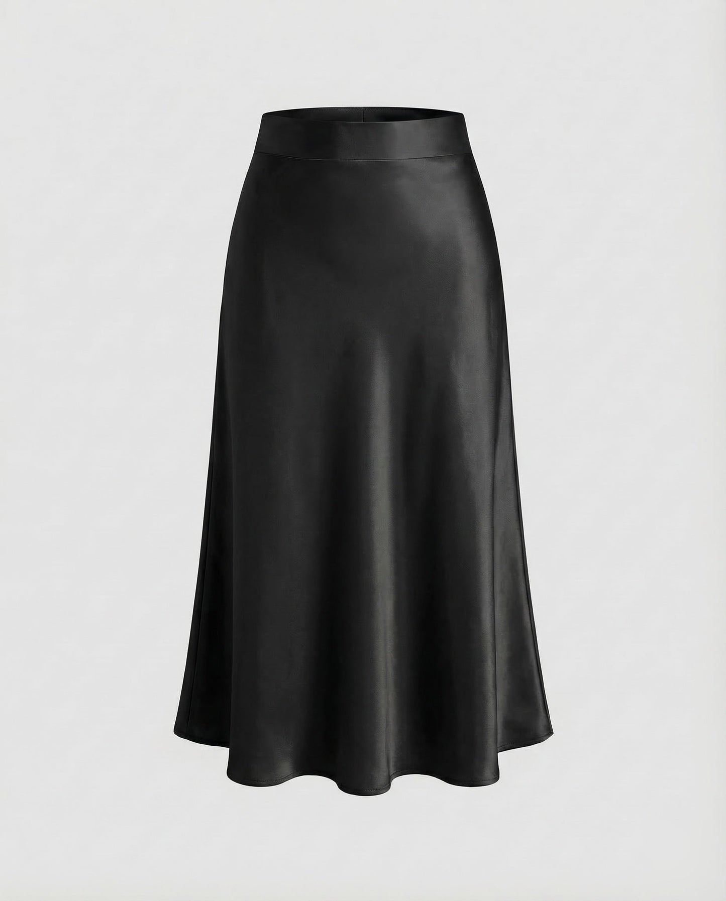 Product 15537198203210 - product_only