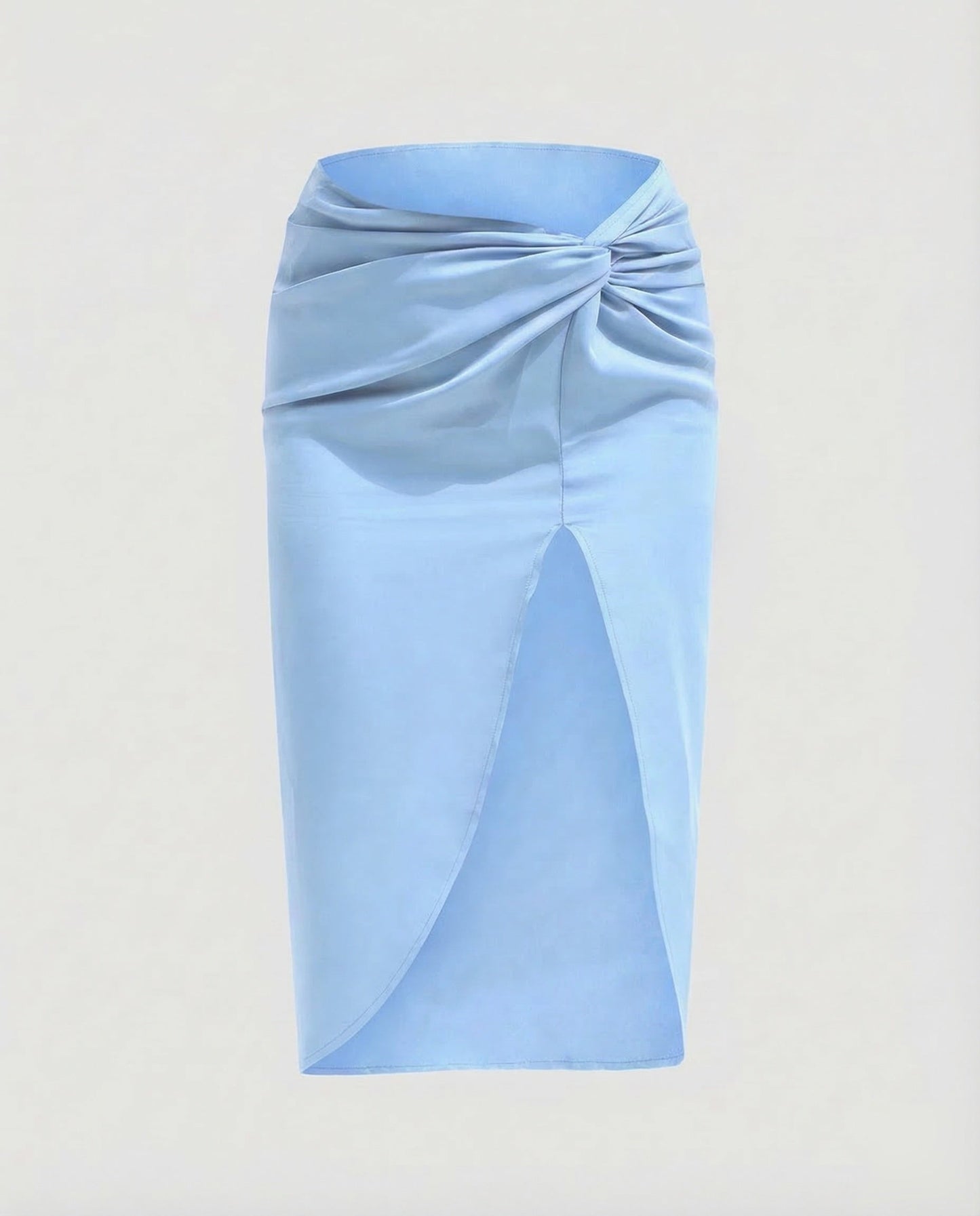 Product 15537198399818 - product_only