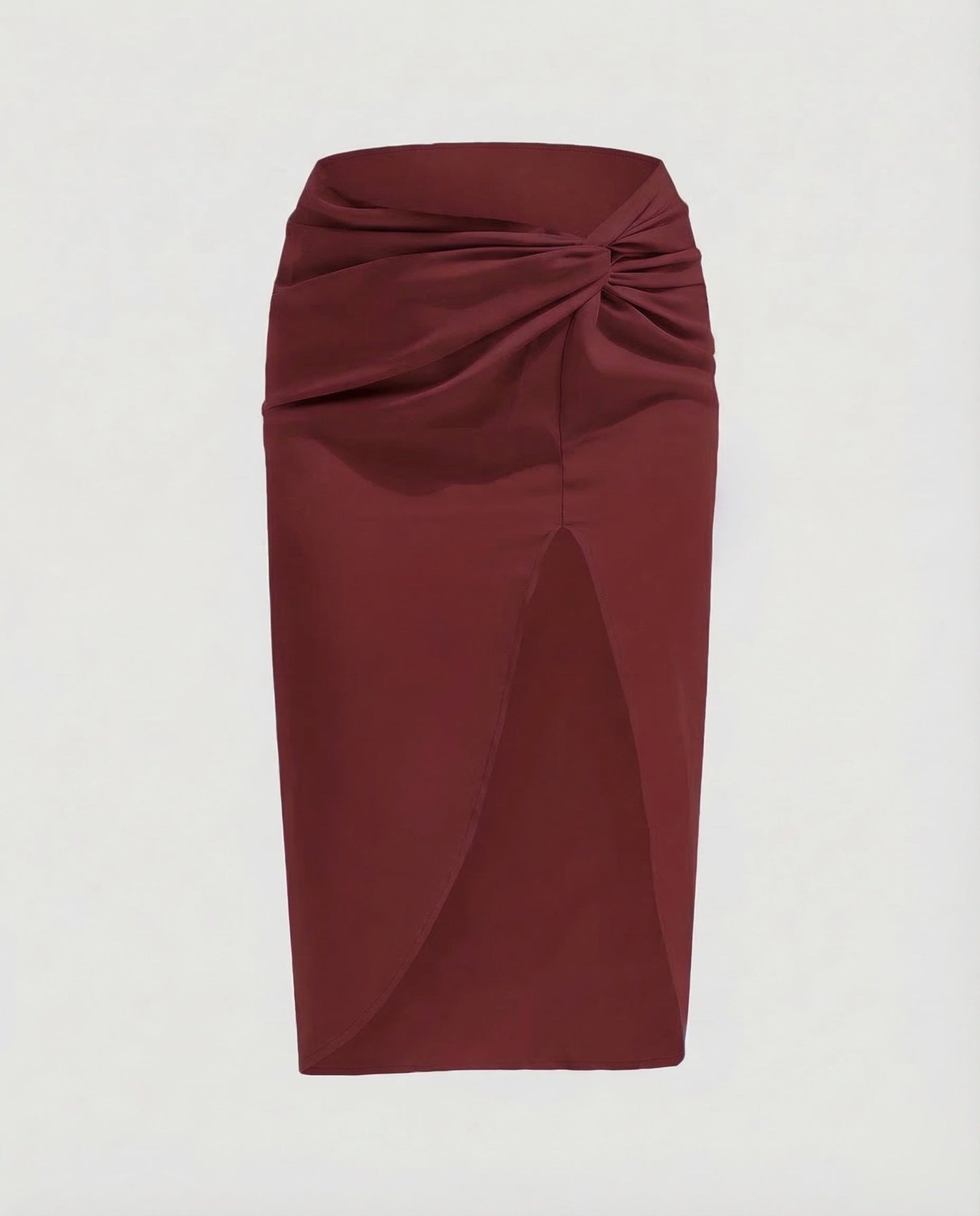 Product 15537198399818 - product_only