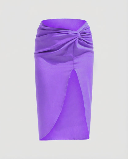 Product 15537198399818 - product_only
