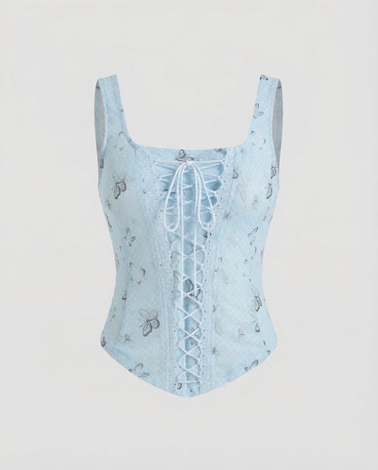Product 15537198530890 - product_only